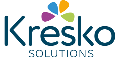 KRESKO SOLUTIONS - Formations